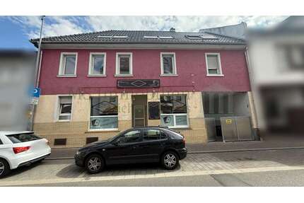 Haus zum Kaufen in Bürstadt 520.000,00 € 222.37 m²