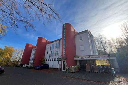 Wohnung zum Mieten in Lüdenscheid 400,94 € 74.22 m²