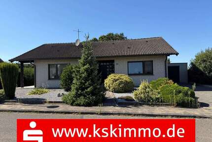 Haus zum Kaufen in Heinsberg-Grebben 319.000,00 € 110 m²