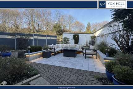 Haus zum Kaufen in Velbert 648.000,00 € 156 m²