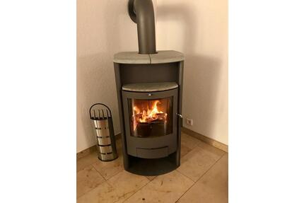 Sehr schöne 2 Zimmer Wohnung mit 90 qm Ratingen Hösel