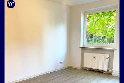Wohnung zum Mieten in Düsseldorf 650,00 € 44 m²