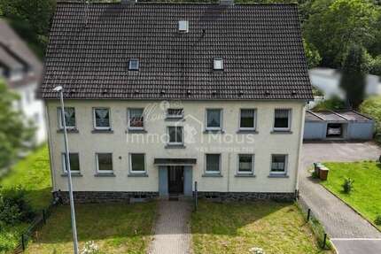 Haus zum Kaufen in Lüdenscheid 385.000,00 € 292 m²