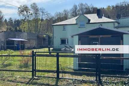 Haus zum Kaufen in Finowfurt 220.000,00 € 120 m²