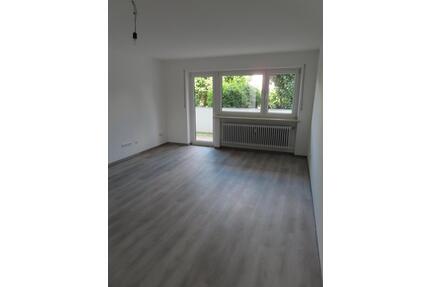 Wohnung in Dorfen zu vermieten - 900,00&nbsp;EUR Kaltmiete, ca.&nbsp; 74,00&nbsp;m&sup2; in Dorfen (PLZ: 84405)