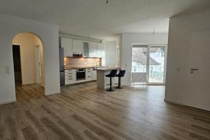 Ars Vivendi Immobilien: Für Singles und solche, die es werden wollen! - Langenselbold