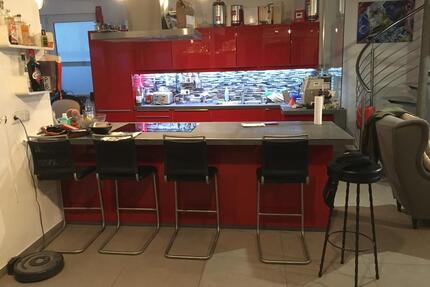 Doppelhaushälfte zu vermieten - 1.400,00&nbsp;EUR Kaltmiete, ca.&nbsp; 235,00&nbsp;m&sup2; in Remscheid (PLZ: 42857) Reinshagen