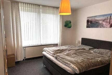 3 Zimmer Wohnung Schauenburg Elgershausen