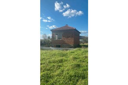 Ich verkaufe ein Haus in Bulgarien, 25 km vom Meer entfernt. - Erlenbach am Main