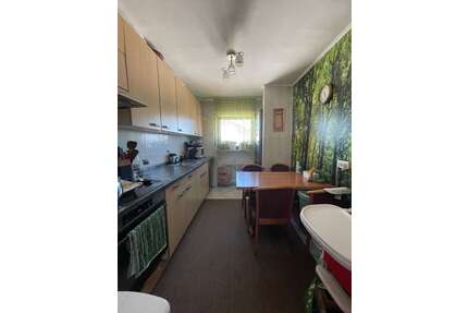 Wohnung zum Kaufen in Forst 269.000,00 € 85 m²