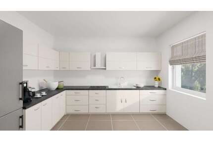 Haus zum Kaufen in Bad Lippspringe 399.900,00 € 102.5 m²