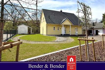 Haus zum Kaufen in Betzdorf 268.900,00 € 170 m²