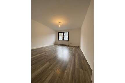 Wohnung zum Mieten in Wuppertal 490,00 € 66 m²