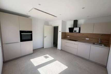 Wohnung zum Mieten in Sindelfingen 975,00 € 65 m²