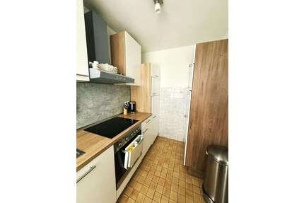 Wohnung zum Mieten in Dortmund 590,00 € 70 m²