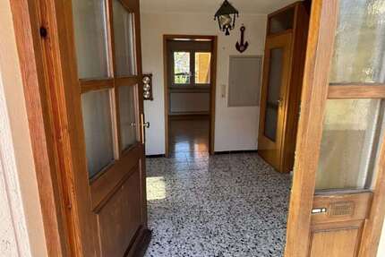 Haus zum Kaufen in Güglingen 295.000,00 € 120 m²