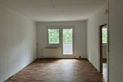 Wohnung zum Mieten in Berlin 839,00 € 68.46 m²