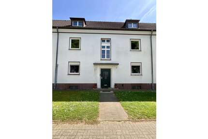Wohnung zum Mieten in Kamp-Lintfort 428,24 € 74.76 m²