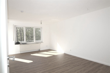 Wohnung zum Kaufen in Rutesheim 265.000,00 € 50 m²