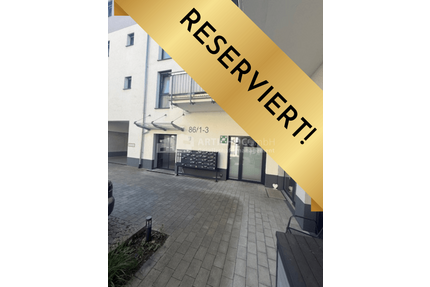 Wohnung zum Kaufen in Pfinztal 489.000,00 € 111.36 m²