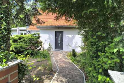 Haus zum Kaufen in Karlshagen 349.000,00 € 82 m²