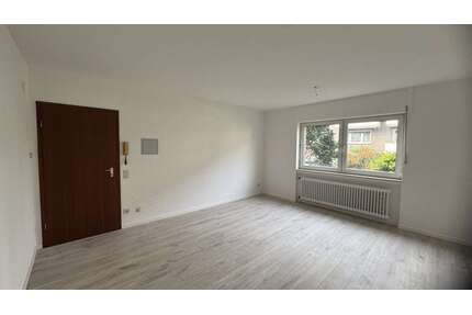 Wohnung zum Mieten in Essen Schönebeck 330,00 € 30.37 m² - Essen / Schönebeck