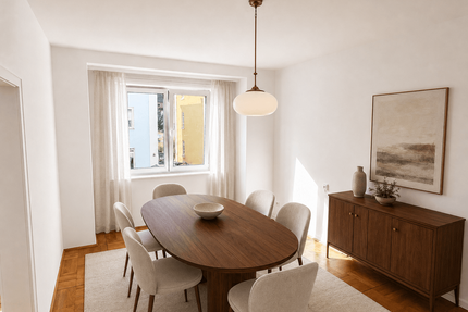 Wohnung zum Kaufen in Neu-Ulm 289.000,00 € 101 m²