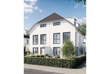 Haus zum Kaufen in Gilching 1.080.000,00 € 160 m²