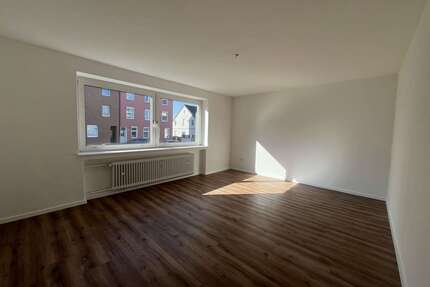 Wohnung zum Mieten in Herne 473,00 € 63 m²