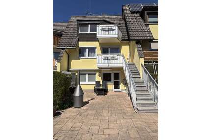 Haus zum Kaufen in Bonndorf 290.000,00 € 140 m²