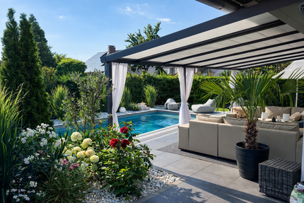 Haus zum Kaufen in Großostheim 1.065.000,00 € 186 m²