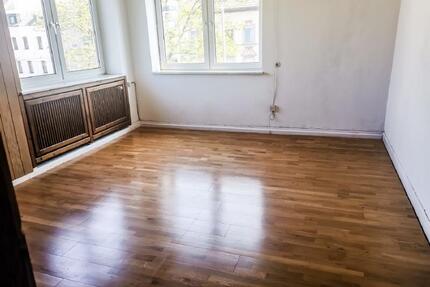 2,5 Zimmer Wohnung - 999,00&nbsp;EUR Kaltmiete, ca.&nbsp; 75,00&nbsp;m&sup2; in Düsseldorf (PLZ: 40468) Stadtbezirk 5