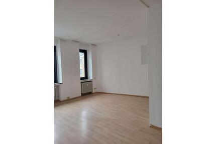 [VAC-12365] 3-Zimmer Wohnung im Herzen von Bielefeld