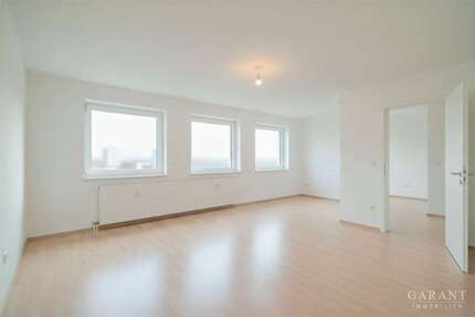 Wohnung zum Kaufen in München 610.000,00 € 90 m²