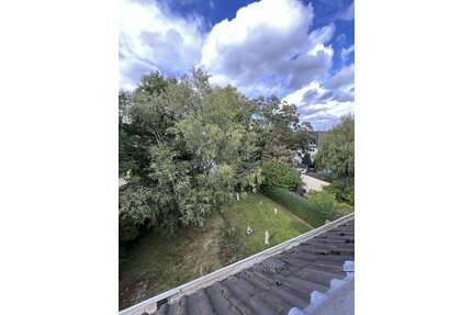 Wohnung zum Mieten in Essen 590,00 € 55 m²