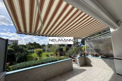 Haus zum Kaufen in Offenburg 275.000,00 € 105 m²