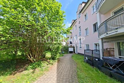 Ideale Lage im Grünen! - 520,00&nbsp;EUR Kaltmiete, ca.&nbsp; 61,49&nbsp;m&sup2; in Dresden (PLZ: 01109) Klotzsche