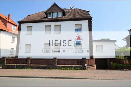 Wohnung zum Mieten in Holzminden 770,00 € 110 m²