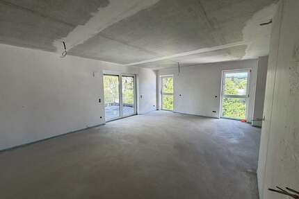 Wohnung zum Mieten in Kreuztal 1.415,00 € 108 m²
