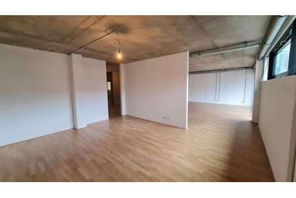 Wohnung zum Mieten in Bremen 1.549,00 € 156.1 m²