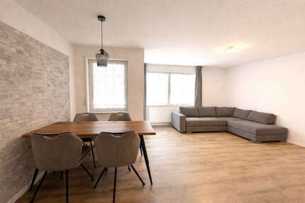 Wohnung zum Kaufen in Salach 295.000,00 € 78 m²