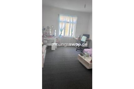 Wohnungsswap - 2 Zimmer, 67 m² - Hindenburgdamm, Steglitz, Berlin