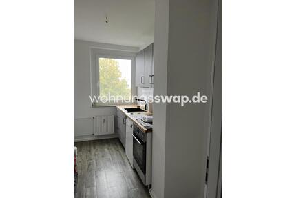 Wohnungsswap - 2 Zimmer, 55 m² - Mellenseestraße, Lichtenberg, Berlin