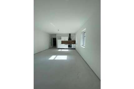 Wohnung zum Mieten in Drebber 1.065,00 € 89 m²