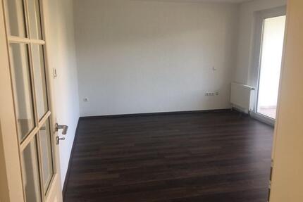 Wohnung zu vermieten in Werl - 750,00&nbsp;EUR Kaltmiete, ca.&nbsp; 82,00&nbsp;m&sup2; in Werl (PLZ: 59457)