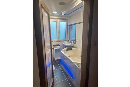 Mehrfamilienhaus - 295.000,00&nbsp;EUR Kaufpreis, ca.&nbsp; 174,00&nbsp;m&sup2; in Deggingen (PLZ: 73326)