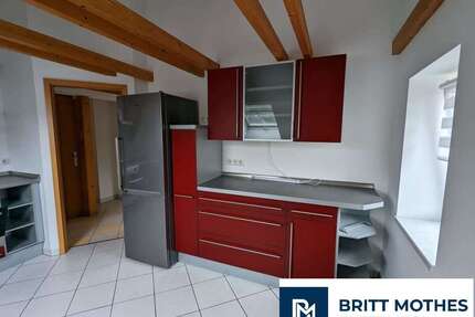 Haus zum Kaufen in Freital 549.000,00 € 282 m²