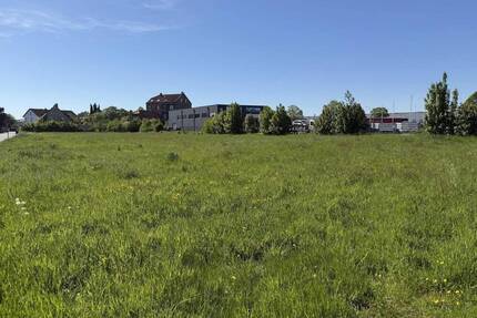 Vielseitiges Bauland in Alpen - 595.000,00&nbsp;EUR Kaufpreis, ca.&nbsp; 0,00&nbsp;m&sup2; in Alpen (PLZ: 46519)