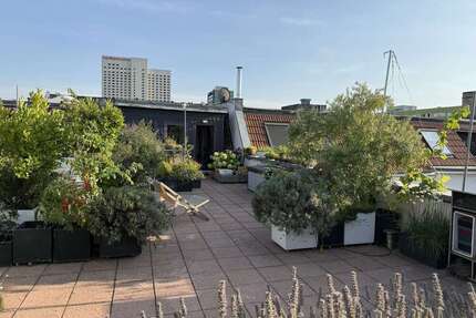 Wohnung zum Kaufen in Leipzig 509.000,00 € 137 m²