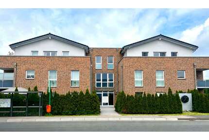 Wohnung zum Kaufen in Gütersloh 270.000,00 € 68 m²